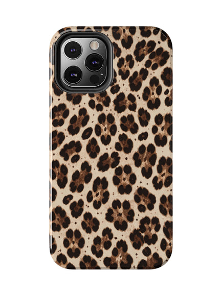 leopard print v2