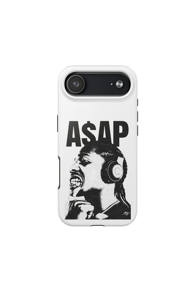 asap