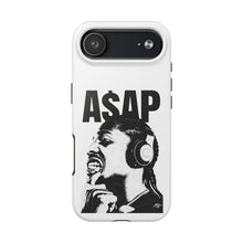 asap