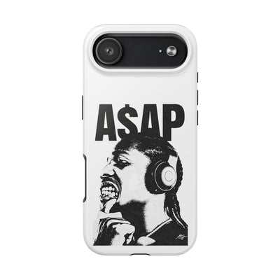 asap