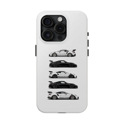 911's