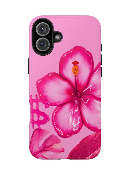 Hibisca