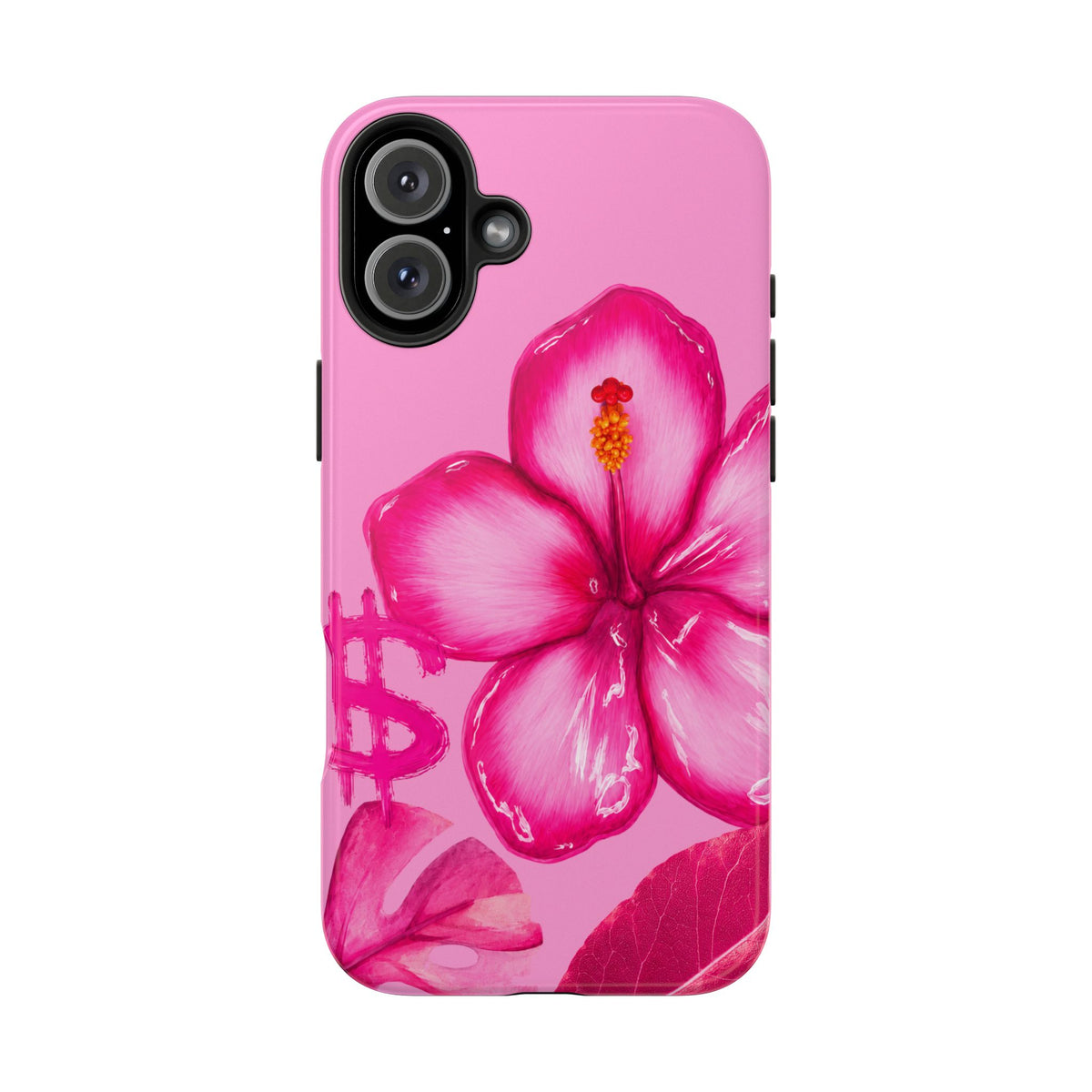 Hibisca