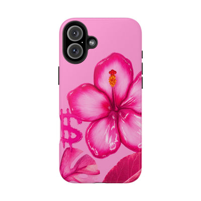 Hibisca