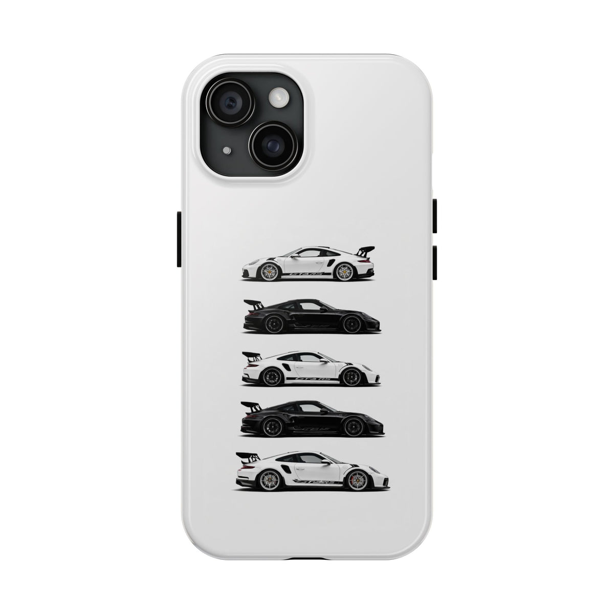 911's
