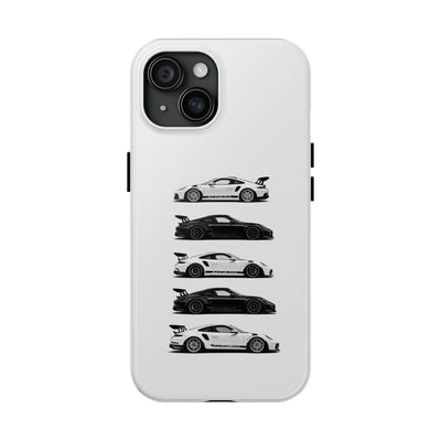 911's