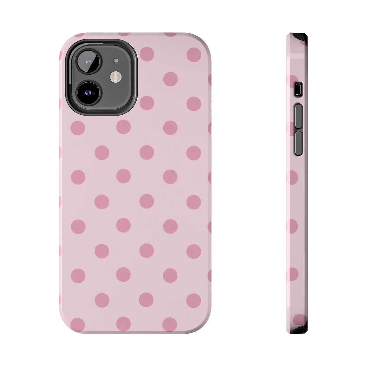 Pink Dots
