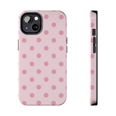 Pink Dots