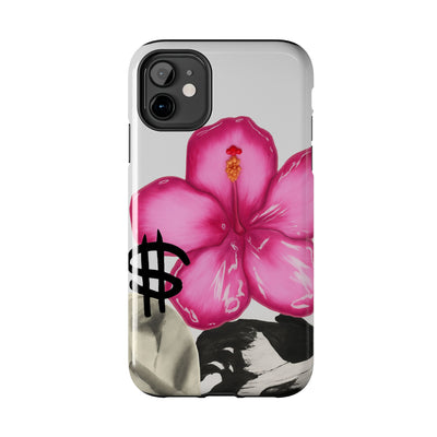 Wild Bloom