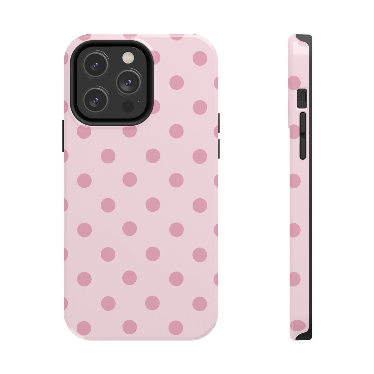 Pink Dots
