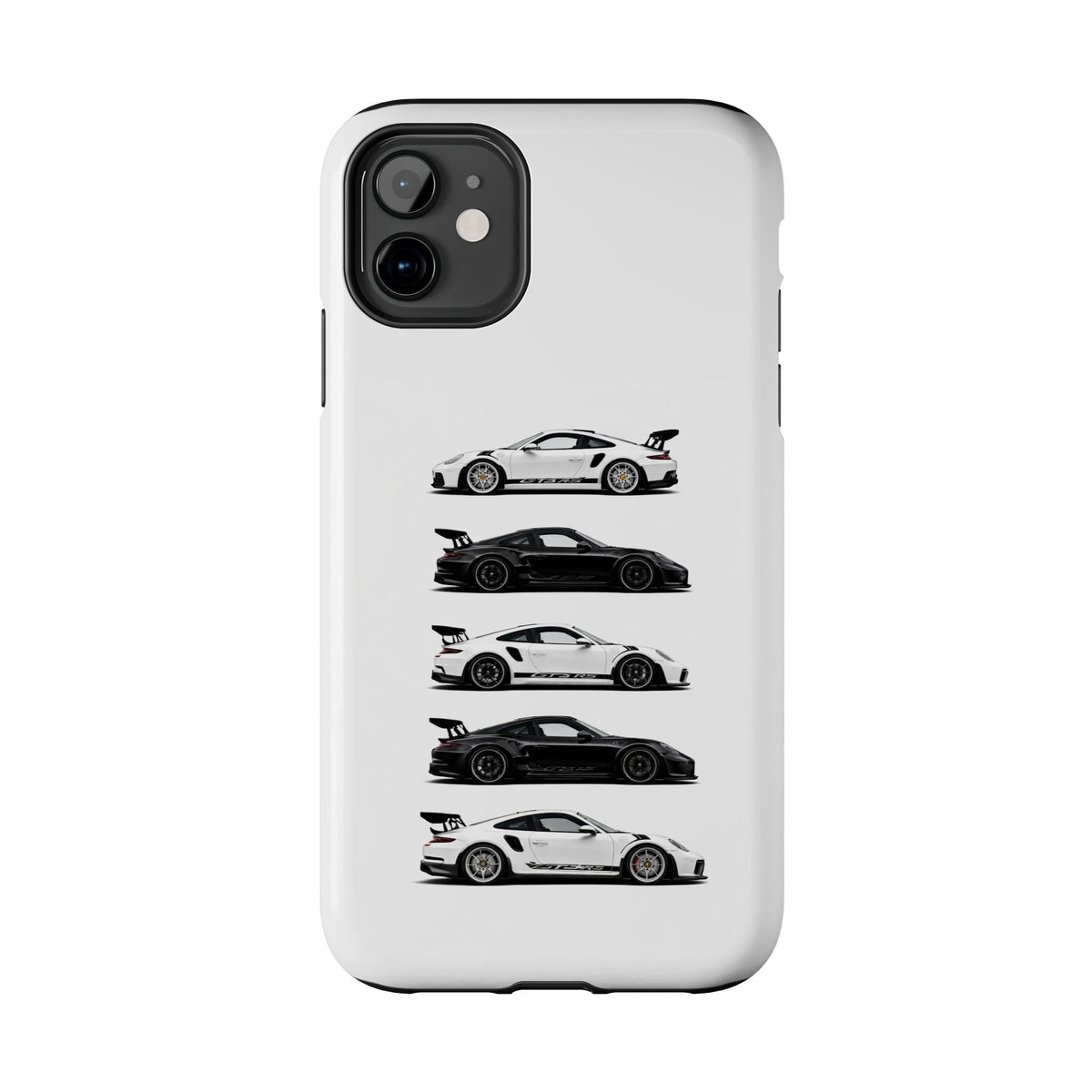 911's