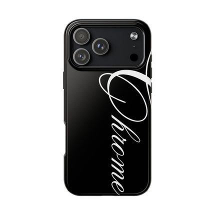 Collection image for: Phone Cases