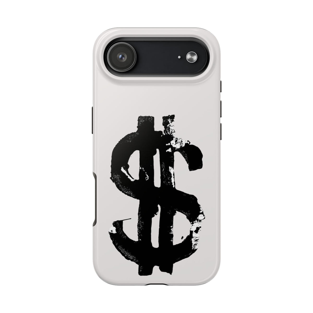 $$