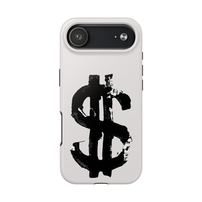 $$