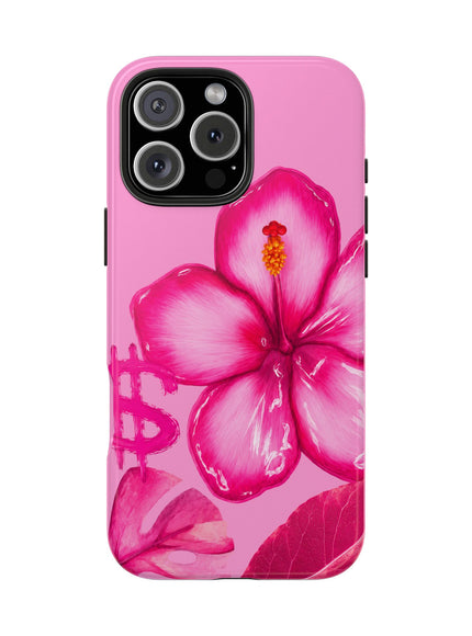 Hibisca