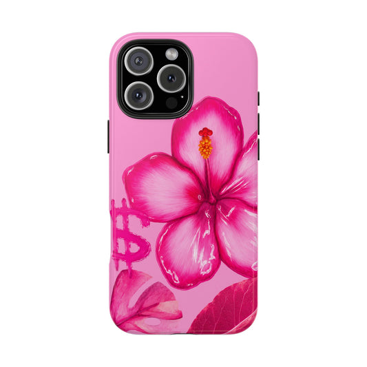 Hibisca