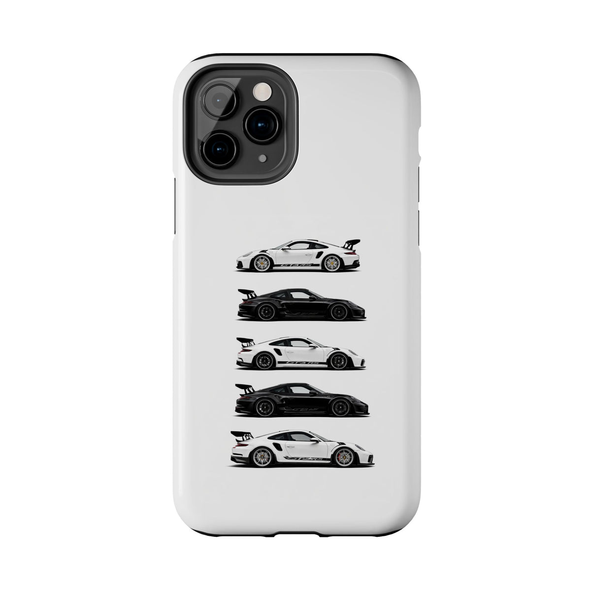 911's