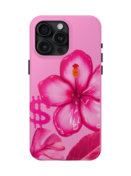 Hibisca