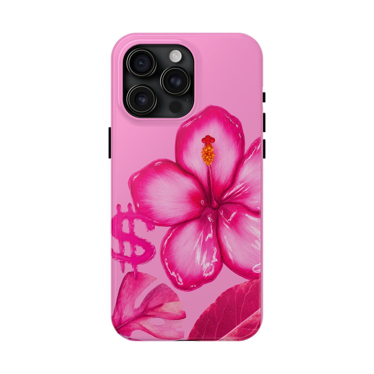 Hibisca