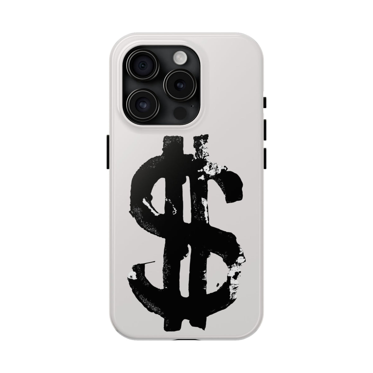 $$