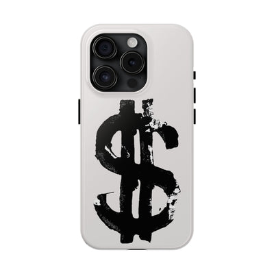 $$