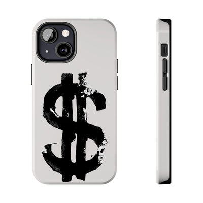 $$