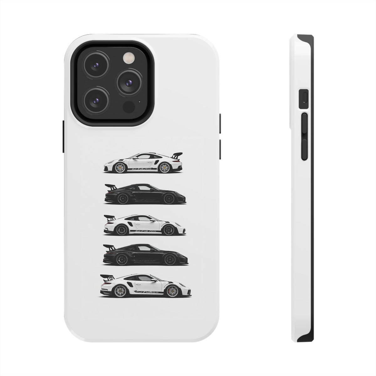 911's