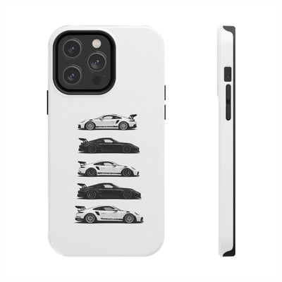 911's