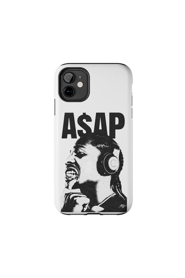 asap