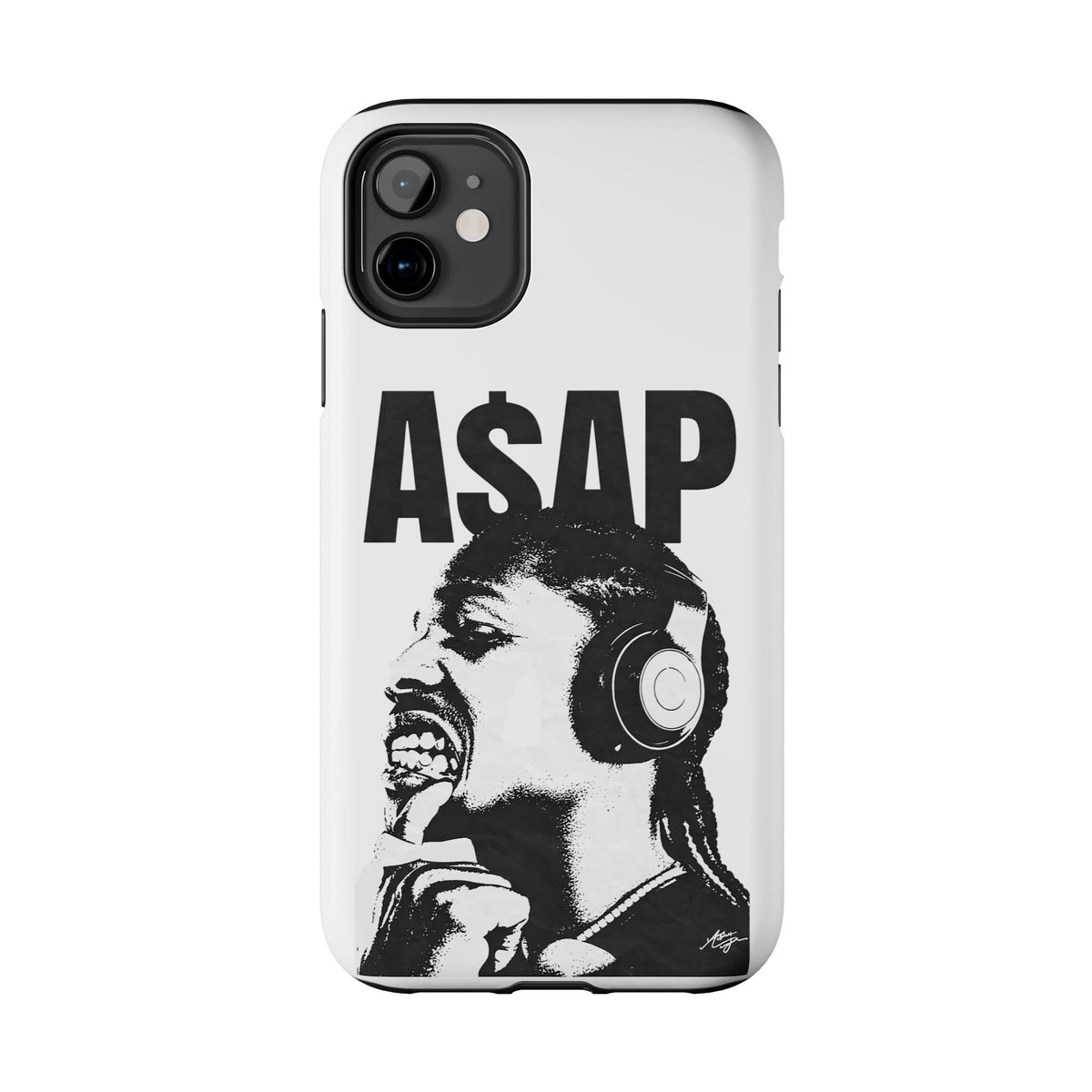 asap
