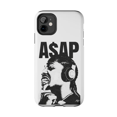 asap
