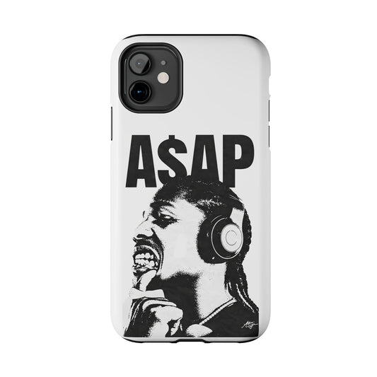 asap