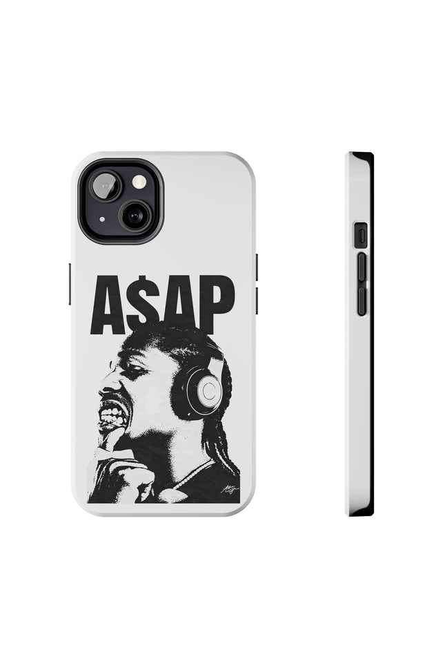 asap