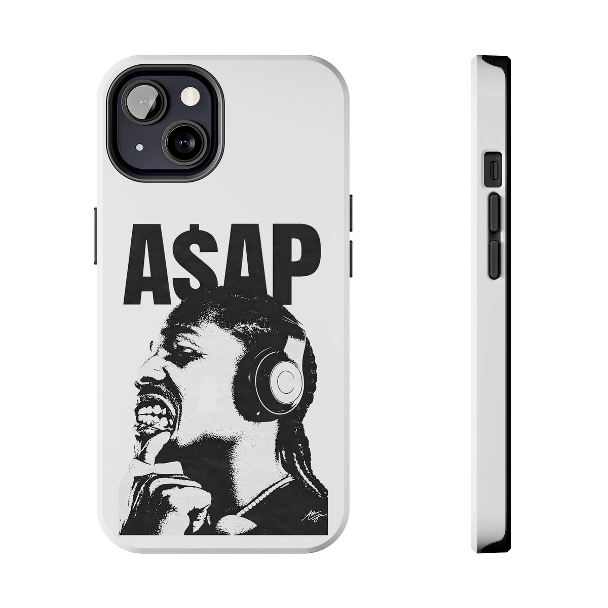 asap