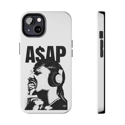 asap