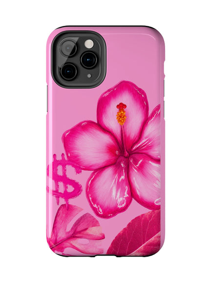 Hibisca
