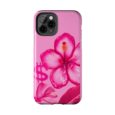 Hibisca