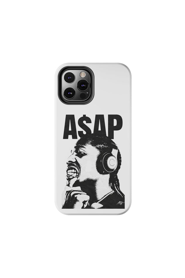 asap