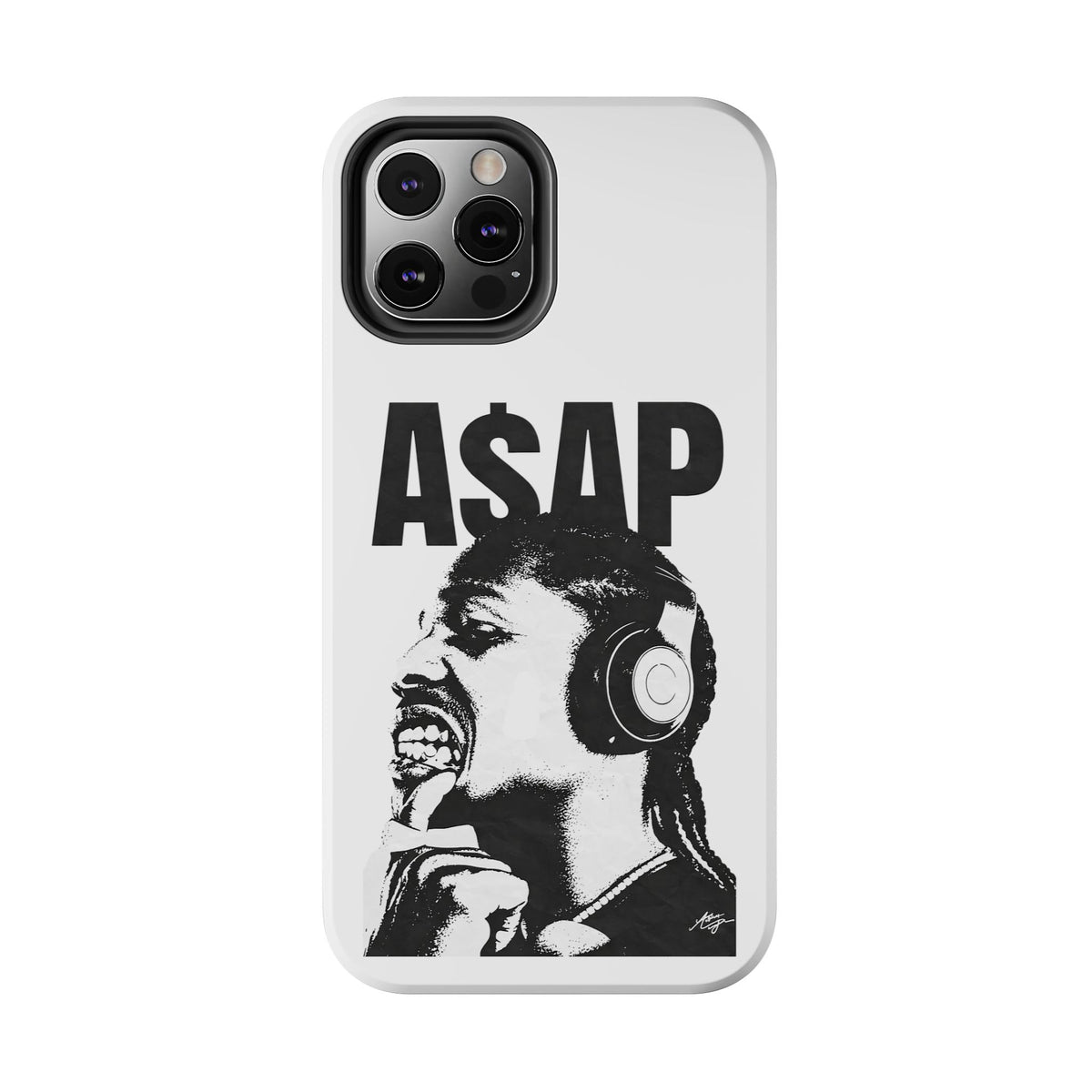 asap