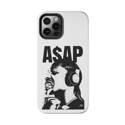 asap