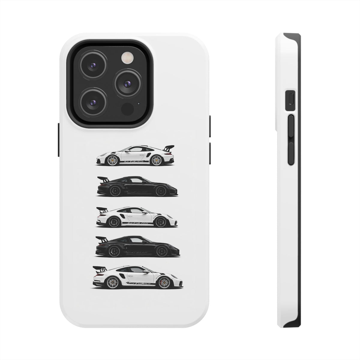 911's