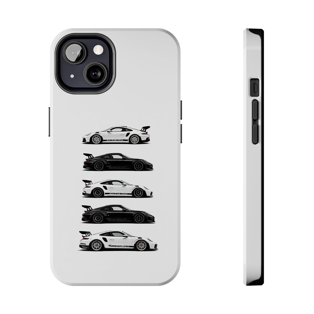 911's