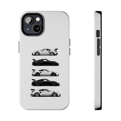 911's