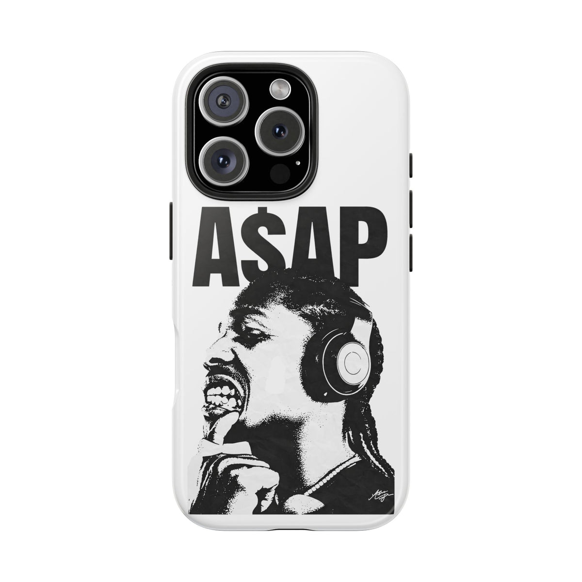 asap