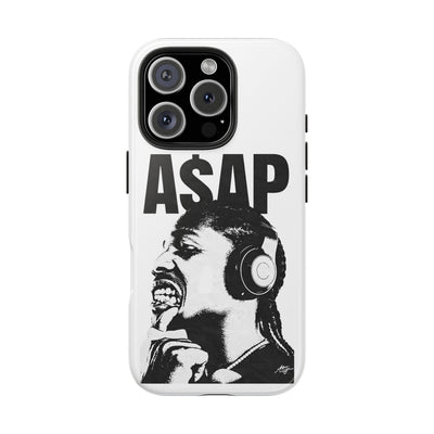 asap