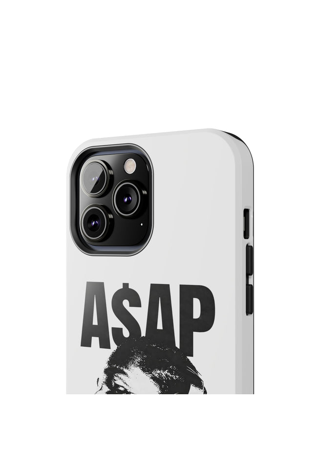 asap