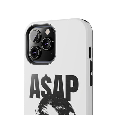 asap