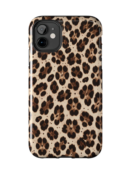 leopard print v2