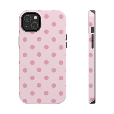 Pink Dots