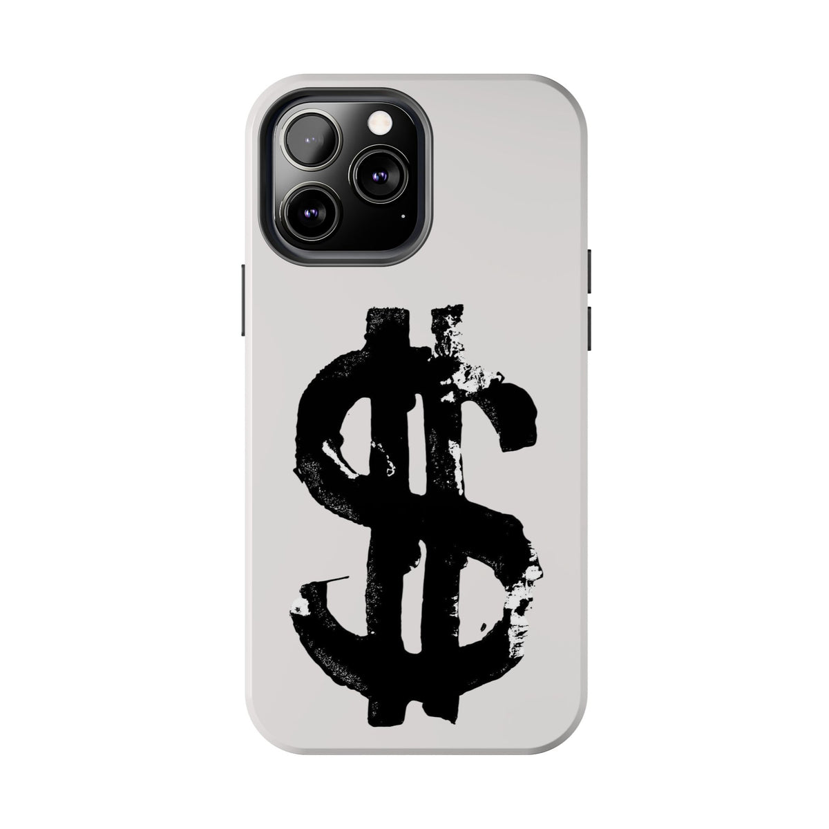 $$